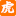 无锡市尼特环境卫生服务有限公司-公司首页